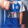 Profilbild von zaz..£