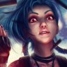 Profilbild von RaydenDeaD ♪