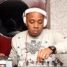 Kabelo's profile picture