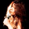 Kata Rynka 🇵🇱🇪🇺's profile picture