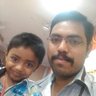 Фото профиля sathish.yash
