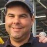 Profilbild von stusandler