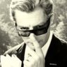 Nick Efteriades 的头像