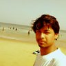 Profilbild von Deepak Sadulla