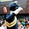 Profilbild von チャダ