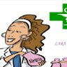 Lara Echarri👶👦's profile picture