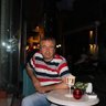 ilhan AYTA profil fotoğrafı
