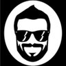 Vlaca profil fotoğrafı