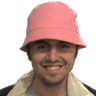 Serdar SAYGI's profile picture