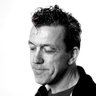 Фото профиля Marcel Smits