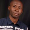 Profilbild von Akpapunam Ekene Joshua