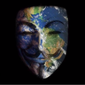 RmCf's profile picture