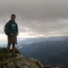 Tomasz Chwaja's profile picture
