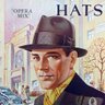 Profilbild von Roger Cervantes