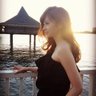 犬田ワン吉⊿'s profile picture