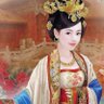 菩薩 的头像