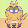 ひーくん1号 「…笑顔が素敵デツから、」's profile picture