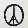 Profilbild von Juste un citoyen - Écr.l'inf