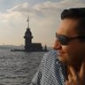 Mustafa Ilıkkan profil fotoğrafı