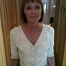 Rosemary Stark's profile picture