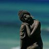 chat Buddha 🕉️ profil fotoğrafı