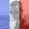 N!c0L@$ profil fotoğrafı