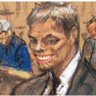 Actually Tom Brady profil fotoğrafı