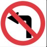 Paul ๐'s profile picture