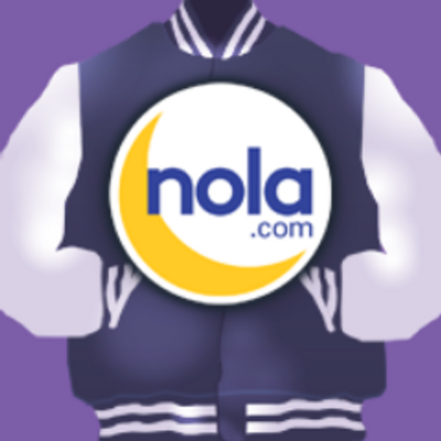 nolaprep's profile picture