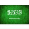 ابراهيم's profile picture