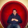 Profilbild von matt damon