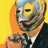 Geoff Hickman's profile picture