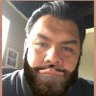 Profilbild von Javier