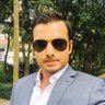 Gaurav profil fotoğrafı