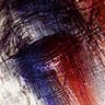 Csium 🇫🇷 profil fotoğrafı