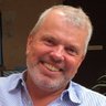 Jiří Ondroušek 🇨🇿🇮🇱🇫🇷's profile picture
