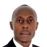 Hon Baker Kasiisi.'s profile picture