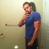 Profilbild von Steven Glansberg