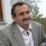 Profilbild von ŞabanFettah -Yorgun Kurt-