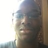 Clinton Nwachukwu ็ๅคดๅ