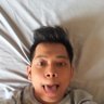 Фото профиля boyinyourotherphone