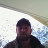 Billy Storms's profile picture