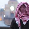 Фото профиля Mohammad