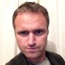 Profilbild von Craig Rudge