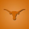 Roberto H Valdez 🇺🇸's profile picture