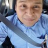DAVID J VARGAS profil fotoğrafı