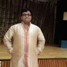 Anindra Misra's profile picture
