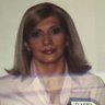 Claudia Teani Lombardia Liguria Italy's profile picture