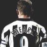 Michael McElvanney profil fotoğrafı