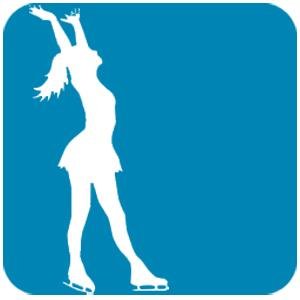 FS Gossips's profile picture